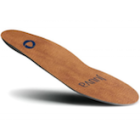 Juuva SureStep Anion Insole